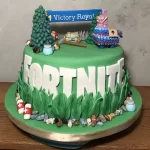tortas_de_fortnite3