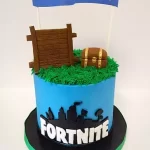 tortas_de_fortnite6