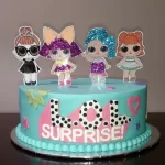 tortas de lol6