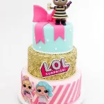 tortas de lol8