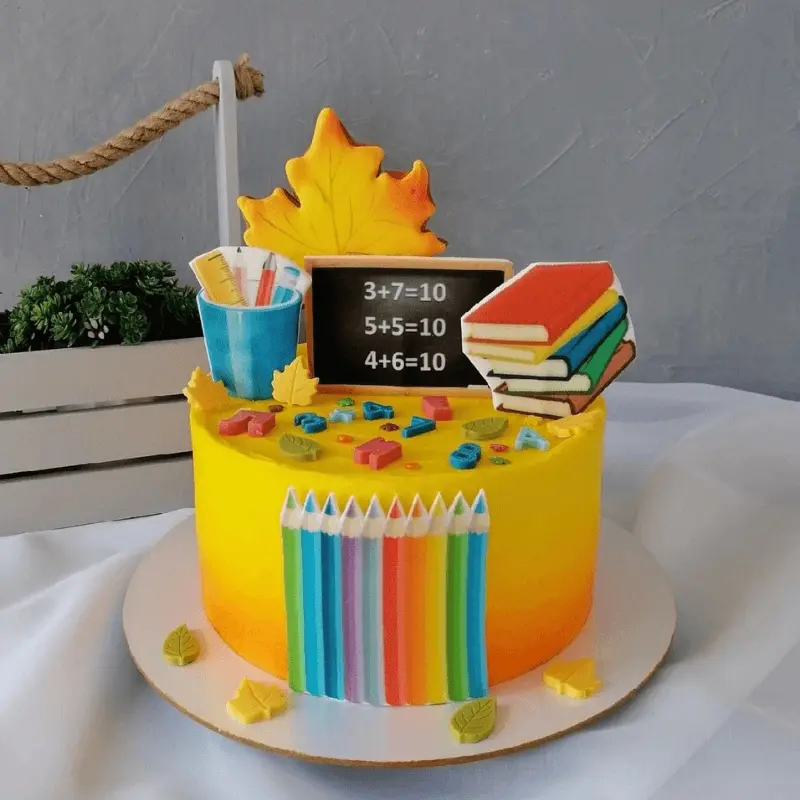 Torta