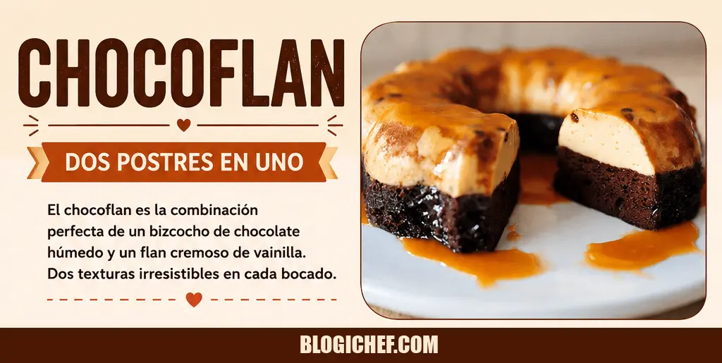 Pastel Imposible