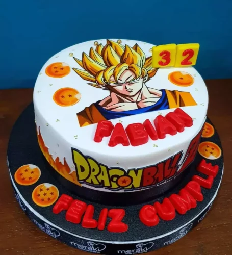 Pasteles
