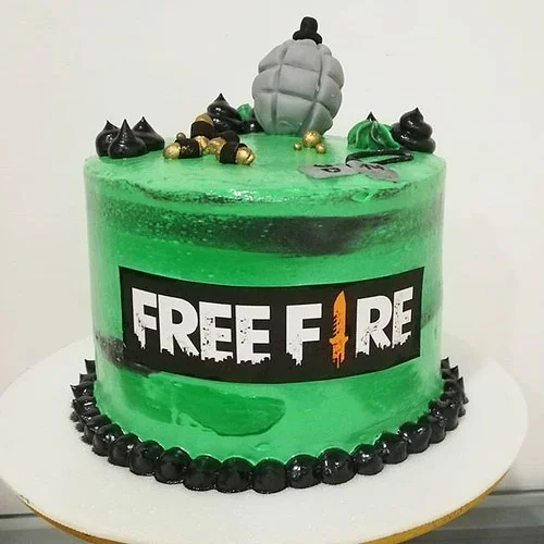 Tortas de Cumpleaños