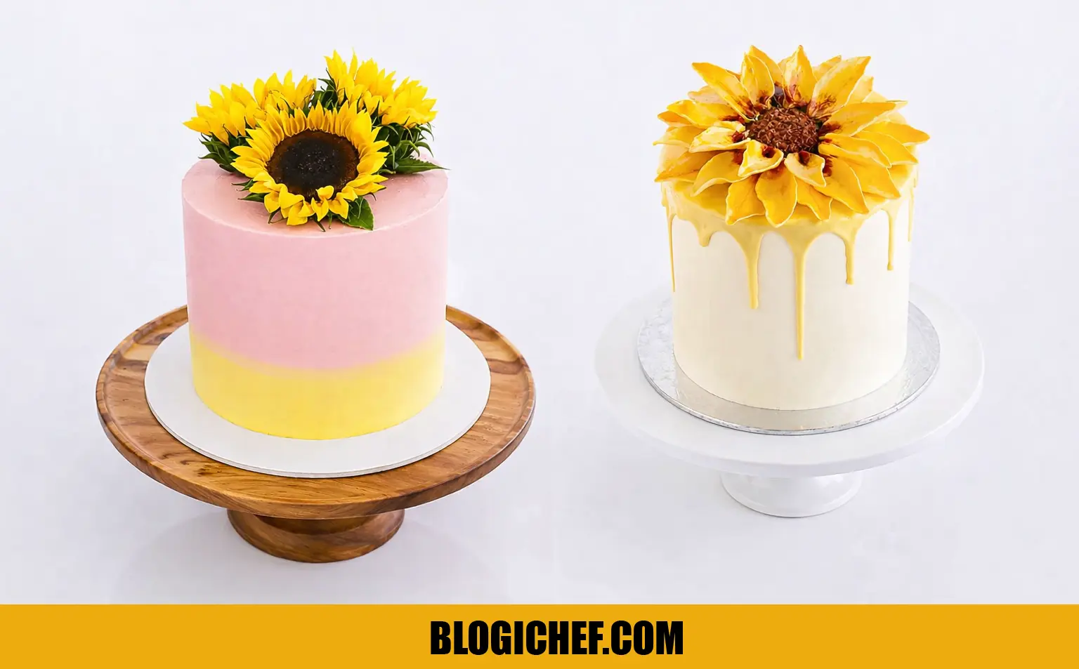Pasteles de Cumpleaños para Mujer