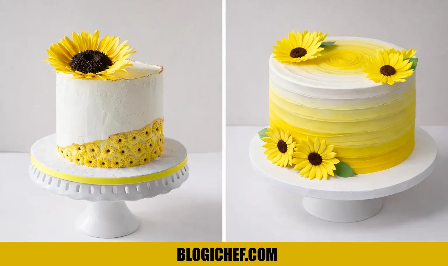 Pasteles