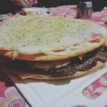 lomo pizza4