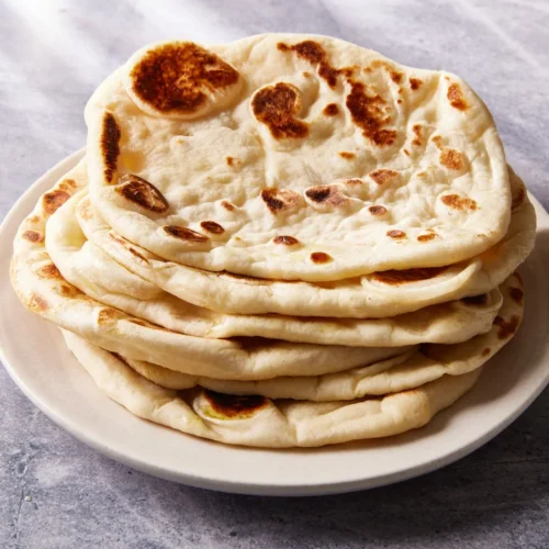 Naan