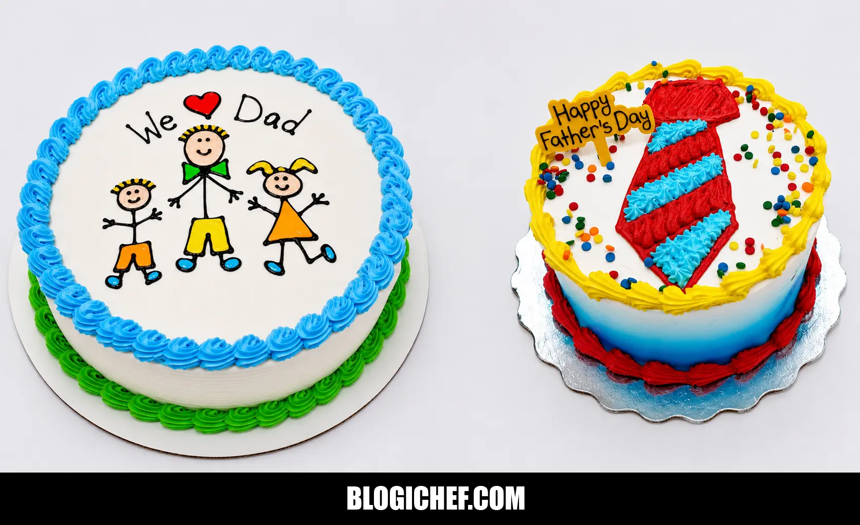 Pasteles