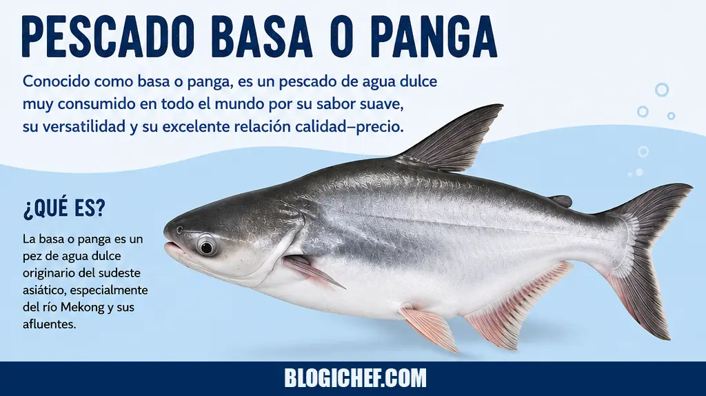 Pez Gato