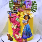 tortas de encanto6