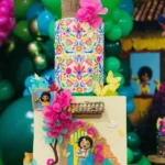 tortas de encanto8