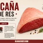picaña-de-res2