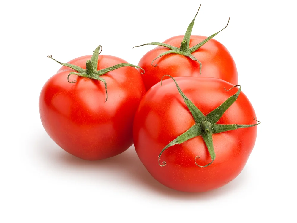 Tomate