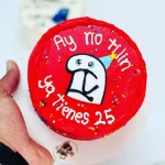 Pasteles de Deformitos4