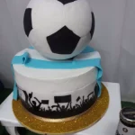tortas de la seleccion argentina6