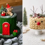 pasteles navideños10