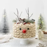 pasteles navideños10