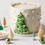 pasteles navideños3