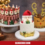 pasteles-navideños5