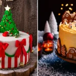 pasteles navideños8