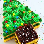 pasteles navideños8