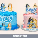 pasteles-de-bluey1