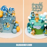 pasteles-de-bluey5