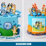 pasteles-de-bluey6