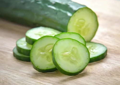 Pepino
