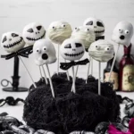 cake pop halloween2