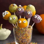 cake pop halloween3