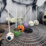 cake pop halloween4