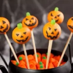 cake pop halloween6