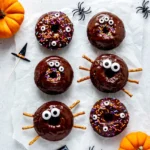 donuts halloween3