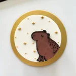 tortas de capibaras2