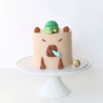 tortas de capibaras3