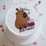 tortas de capibaras6